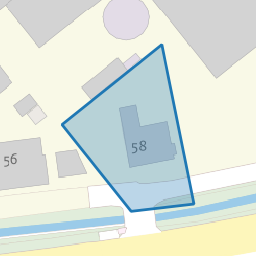 Perceel MSR00-K-6141