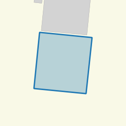 Perceel MSR00-K-6144