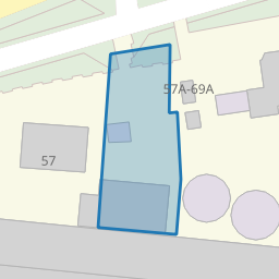 Perceel MSR00-K-6146