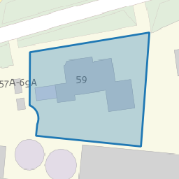 Perceel MSR00-K-6147