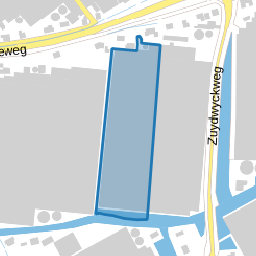 Perceel MSR00-K-6148