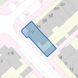 Perceel MSR00-K-6149