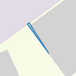 Perceel MSR00-K-6155