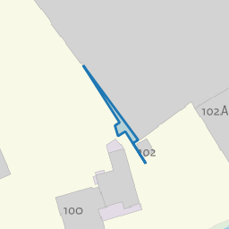 Perceel MSR00-K-6156