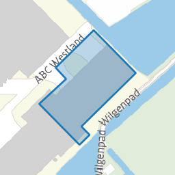 Perceel MSR00-K-6169