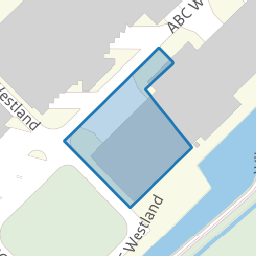 Perceel MSR00-K-6172