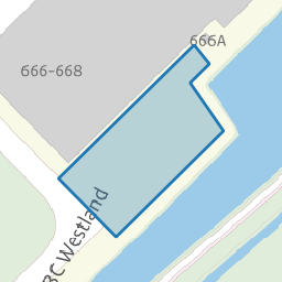 Perceel MSR00-K-6173