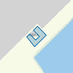 Perceel MSR00-K-6174