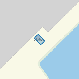 Perceel MSR00-K-6175