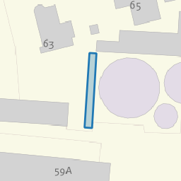 Perceel MSR00-K-6176