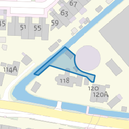 Perceel MSR00-K-6181