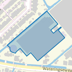 Perceel MSR00-K-6182