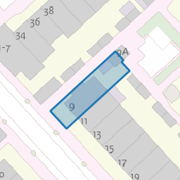 Perceel MSR00-K-6183