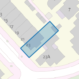 Perceel MSR00-K-6190