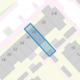 Perceel MSR00-K-6193