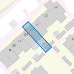 Perceel MSR00-K-6194