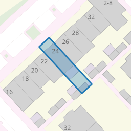 Perceel MSR00-K-6195