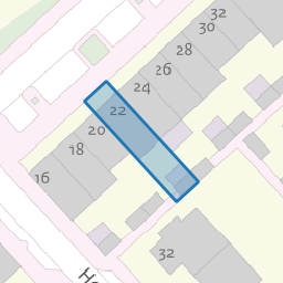 Perceel MSR00-K-6196