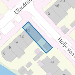 Perceel MSR00-K-6200