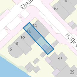 Perceel MSR00-K-6201