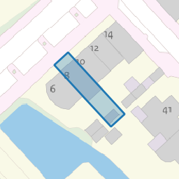 Perceel MSR00-K-6203