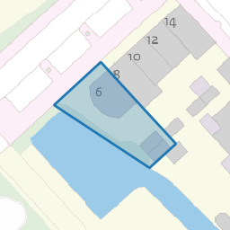 Perceel MSR00-K-6204