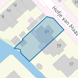 Perceel MSR00-K-6205