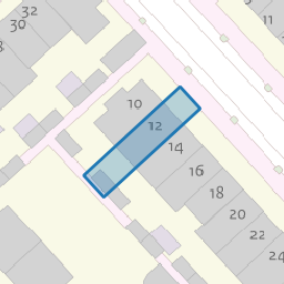 Perceel MSR00-K-6211