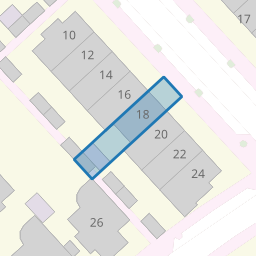 Perceel MSR00-K-6214