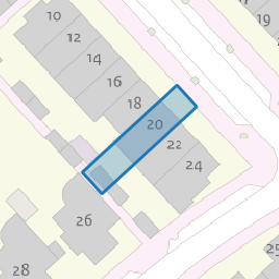 Perceel MSR00-K-6215