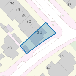 Perceel MSR00-K-6217