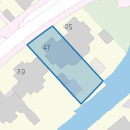 Perceel MSR00-K-6218