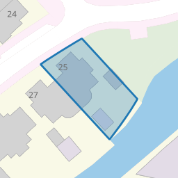 Perceel MSR00-K-6219