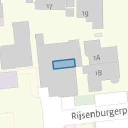 Perceel MSR00-K-6224