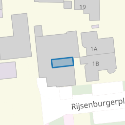 Perceel MSR00-K-6226