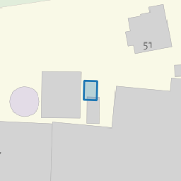 Perceel MSR00-K-6228