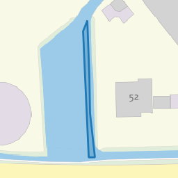 Perceel MSR00-K-6231