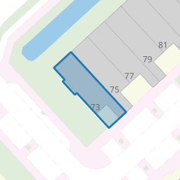 Perceel MSR00-K-6238