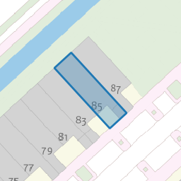 Perceel MSR00-K-6244