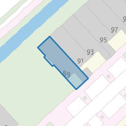 Perceel MSR00-K-6246