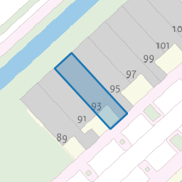 Perceel MSR00-K-6248