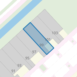 Perceel MSR00-K-6251