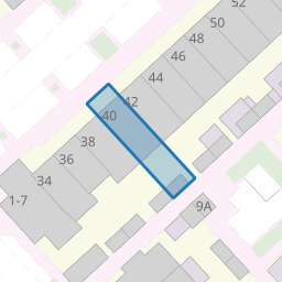 Perceel MSR00-K-6266