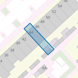 Perceel MSR00-K-6268