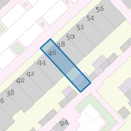 Perceel MSR00-K-6269