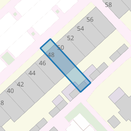 Perceel MSR00-K-6270