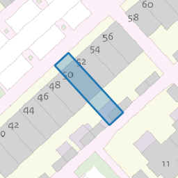 Perceel MSR00-K-6271