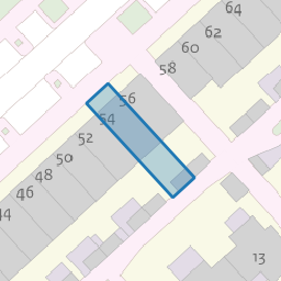 Perceel MSR00-K-6273