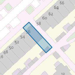 Perceel MSR00-K-6274