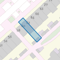 Perceel MSR00-K-6276